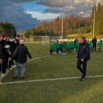 Sancascianese Coppa Toscana dai bambini5