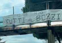 Sancascianese, adesso è davvero attesa febbrile per la finale di Coppa Toscana: un paese che si prepara