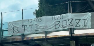 Sancascianese, adesso è davvero attesa febbrile per la finale di Coppa Toscana: un paese che si prepara