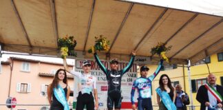 71° Trofeo Matteotti – 49° Trofeo Olearia Valpesana: la tradizione ciclistica continua a Marcialla. Il 10 maggio