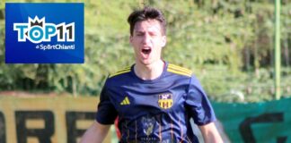 Gol pesantissimi, inserimenti a rete da centrocampo e difesa, un portiere promettente: la nostra nuova Top 11