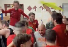 Colpacci di Poggibonsi e Duccio Dini, Mercatale da urlo, l’Antella torna a sperare