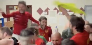 Colpacci di Poggibonsi e Duccio Dini, Mercatale da urlo, l’Antella torna a sperare