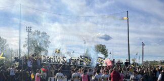 Sestese e Affrico ai play-off, Lebowski quasi. La Settignanese festeggia la salvezza