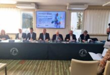 Match Ball Firenze Country Club. Torneo Open di tennis dal 6 al 23 marzo a Bagno a Ripoli