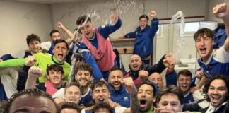 Scandicci, Cerretese, Sansovino e Belvedere a un passo dall’obiettivo. Ecco tutto quello che è successo ieri