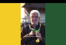 Oltre 150 prevendite prenotate in 24 ore: a San Casciano la febbre per la finale di Coppa Toscana è già altissima