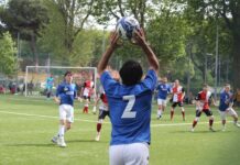 L’Affrico in rampa di lancio: il 7 agosto l’inizio dei lavori per l’Eccellenza