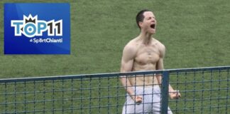 L’ultima Top 11 della stagione, tra certezze, gol in ogni reparto e tridente di qualità