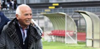 Sarà responsabile tecnico dal vivaio alla prima squadra: il Grassina accoglie Giorgio Rosadini (che torna dopo 20 anni)