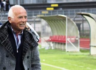 Giorgio Rosadini