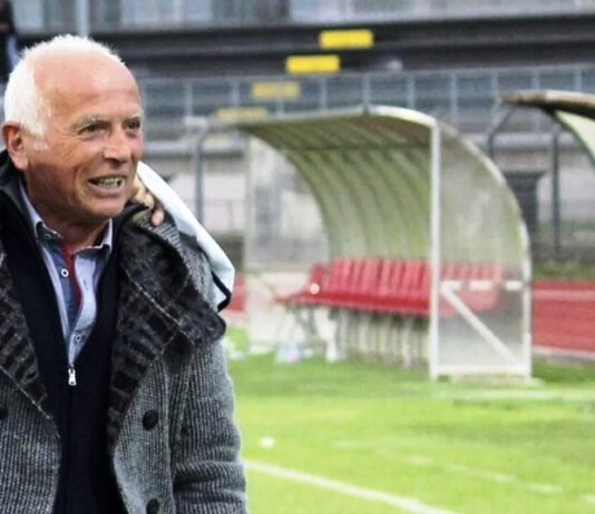 Grassina crede ancora nella Serie D: “Presenteremo la domanda per il ripescaggio”