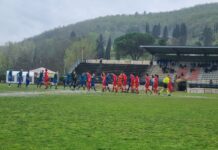 Un derby per il secondo posto, una sfida salvezza e molto altro: ecco il programma della domenica
