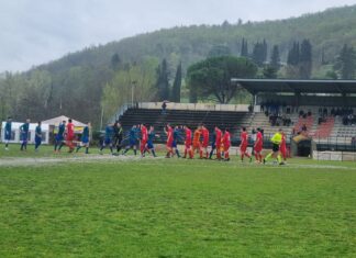 Grevigiana Impruneta Tavarnuzze 1