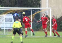 Seconda Categoria, ufficiali i gironi per la stagione 2025/26. Super raggruppamento di chiantigiane