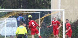 Seconda Categoria, ufficiali i gironi per la stagione 2025/26. Super raggruppamento di chiantigiane