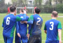 Finali play-off, scelti i campi per domenica: Barberino Tavarnelle al ‘Bozzi’, Impruneta Tavarnuzze a Castellina