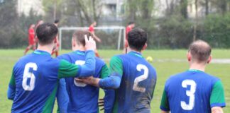 Finali play-off, scelti i campi per domenica: Barberino Tavarnelle al ‘Bozzi’, Impruneta Tavarnuzze a Castellina