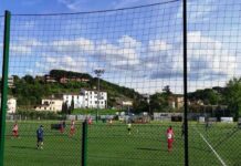 All’Impruneta Tavarnuzze basta lo 0-0 dopo 120 minuti contro la Florence: va in finale playoff