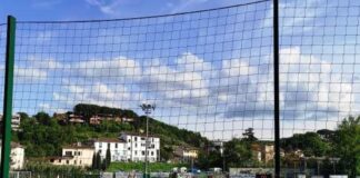 All’Impruneta Tavarnuzze basta lo 0-0 dopo 120 minuti contro la Florence: va in finale playoff