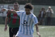 Grassina sconfitto a Siena 0-2: il Mazzola di Ghizzani vola ai play-off