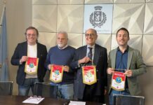 Borse di studio per le attività sportive: il progetto del Panathlon Club a Bagno a Ripoli e Greve in Chianti