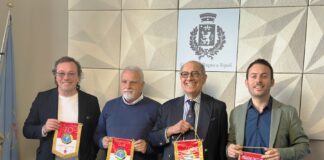 Borse di studio per le attività sportive: il progetto del Panathlon Club a Bagno a Ripoli e Greve in Chianti