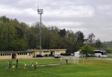 Serie D, anticipi a sabato per San Donato Tavarnelle e Poggibonsi