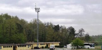 Serie D, anticipi a sabato per San Donato Tavarnelle e Poggibonsi