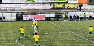 Promozione 25/26, 48 ore al termine per le iscrizioni. Il ripescaggio della Sancascianese adesso pare più lontano