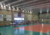Chianti Volley, ecco il girone 2026/27 delle ragazze della Serie B2