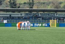 Impruneta Tavarnuzze: “Polemiche inutili, celebreremo anche noi il 60° della vittoria della Coppa Italia”