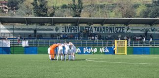 Impruneta Tavarnuzze: “Polemiche inutili, celebreremo anche noi il 60° della vittoria della Coppa Italia”