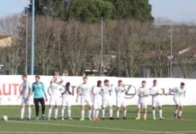 Chianti Nord, nel solco della continuità: resta mister Michelacci (alla ‘decima’ in biancoverde), ufficiali le prime conferme