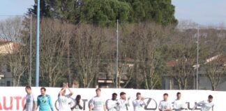 Chianti Nord, nel solco della continuità: resta mister Michelacci (alla ‘decima’ in biancoverde), ufficiali le prime conferme