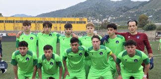 Torneo delle Regioni, domenica da dimenticare per la Toscana: 4 sconfitte su 4