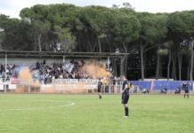 Promozione, il Lebowski si ferma ai supplementari. Il Fiesole in finale. Salvezza per Firenze Ovest e Dicomano
