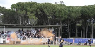Promozione, il Lebowski si ferma ai supplementari. Il Fiesole in finale. Salvezza per Firenze Ovest e Dicomano