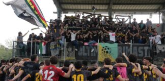 I verdetti della Promozione: Lebowski ai play-off, Ginestra salva, Chiantigiana ai play-out
