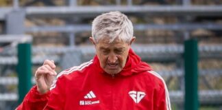 Serie D, il Follonica Gavorrano ha esonerato il tecnico Marco Masi dopo il kappaò contro l’Orvietana