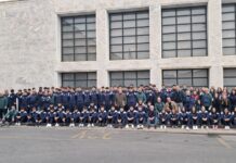 Le Rappresentative toscane al Torneo delle Regioni. Tra i convocati il sancascianese Catarzi e l’ex San Donato Tavarnelle Biliotti