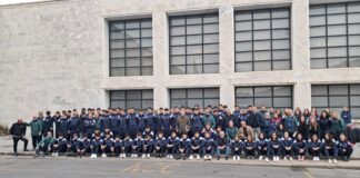 Le Rappresentative toscane al Torneo delle Regioni. Tra i convocati il sancascianese Catarzi e l’ex San Donato Tavarnelle Biliotti