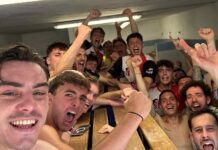 Eccellenza, le imprese di Sestese e Rondinella. Salvezza per Certaldo e Lanciotto. Fortis scende in Promozione dopo 34 anni