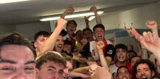 Eccellenza, le imprese di Sestese e Rondinella. Salvezza per Certaldo e Lanciotto. Fortis scende in Promozione dopo 34 anni