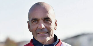 Eccellenza, primi movimenti in panchina per la nuova stagione: il Fucecchio si separa da Claudio Targetti