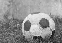 Il “giallo” della sparizione della Coppa Dilettanti dell’Impruneta