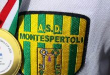 Asd Montespertoli: “Un nostro dirigente spintonato dai ragazzi della squadra avversaria. Omero rotto”