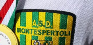 Asd Montespertoli: “Un nostro dirigente spintonato dai ragazzi della squadra avversaria. Omero rotto”