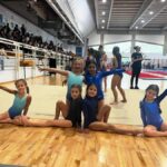 Artistica Tavarnelle Toscana Gym Montelupo3