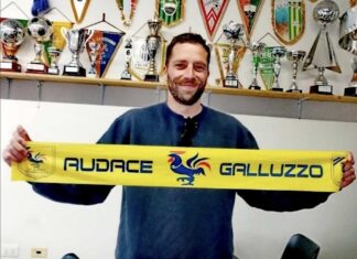 Baccini Galluzzo